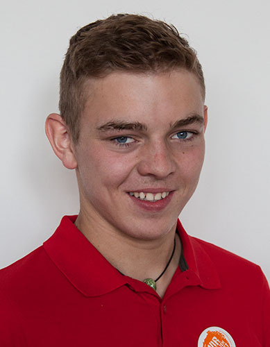 Josef Bruckmüller
