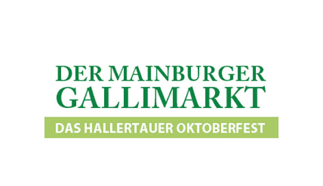 Gallimarkt